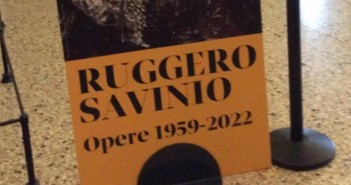 ruggero-savinio-