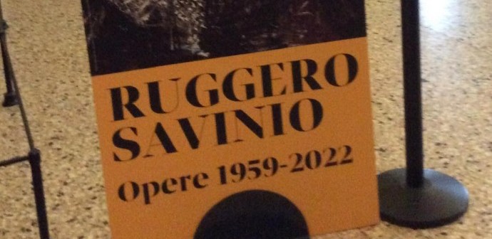 ruggero-savinio-