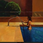 Iskra-Shahaj-opera-#90-olio-su-tela-di-lino