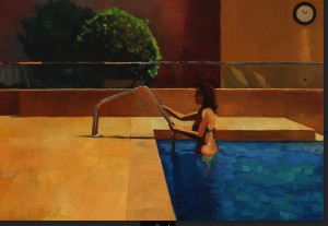 Iskra-Shahaj-opera-#90-olio-su-tela-di-lino