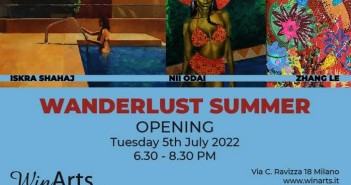 wonderlust-summer