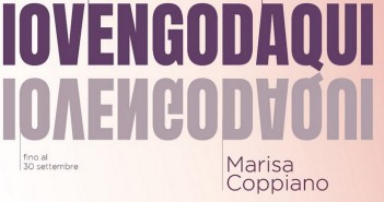 IOVENGODAQUI io-vengo-da-qui