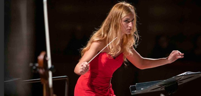 beatrice-venezi