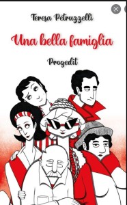 una bella famiglia