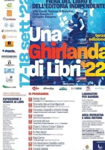 una ghirlanda-di-libri22