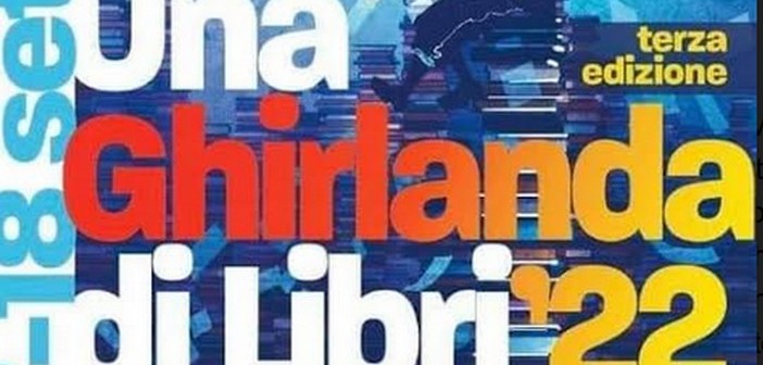 una -girlanda-di libri22