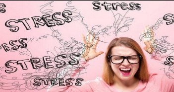 Il burnout è donna? burnout-donna
