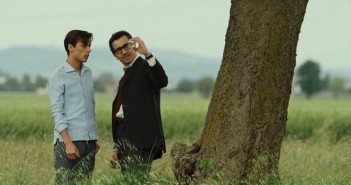 IL SIGNORE DELLE FORMICHE il-signore-delle formiche