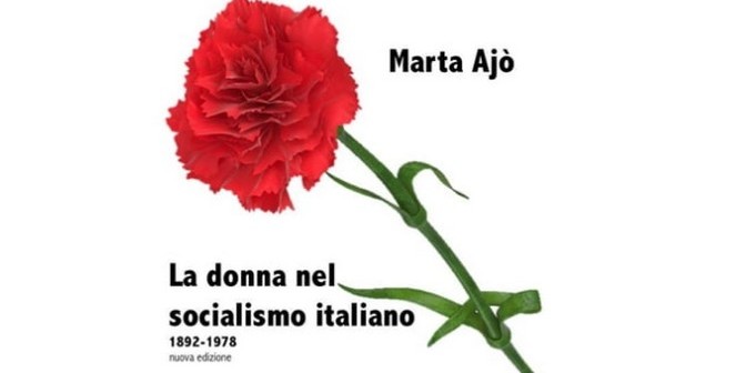 donna-socialismo-italiano