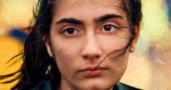 a chiara