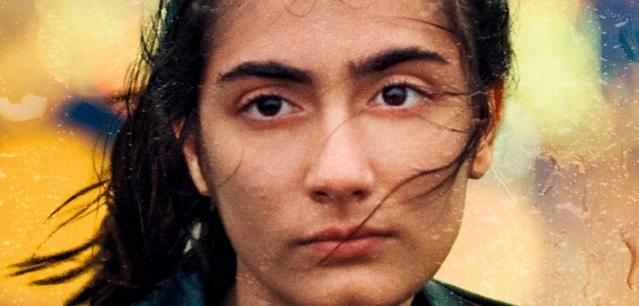 a chiara