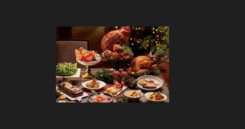 Natale tra sogno e realtà natale-in-tavola
