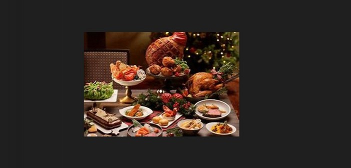 natale-in-tavola