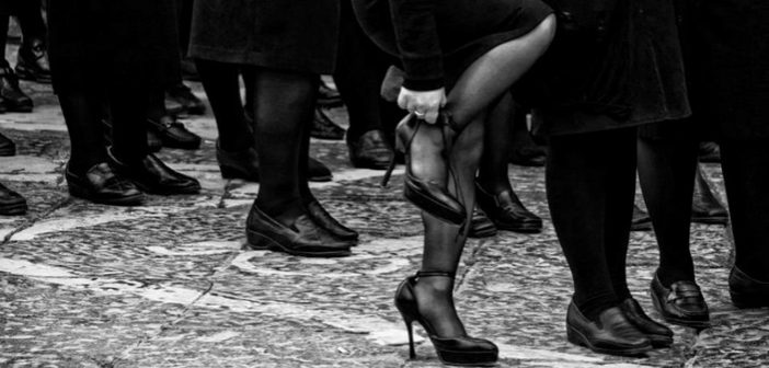 donne-mafia