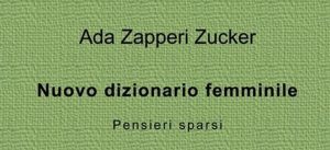 dizionario-femminile