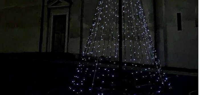 luci-spente-natale