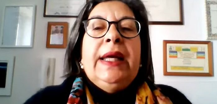 ester-likata e-il romazo