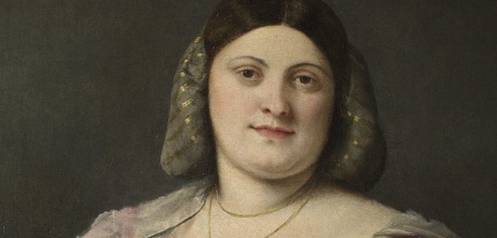 la-scrittirce-obesa