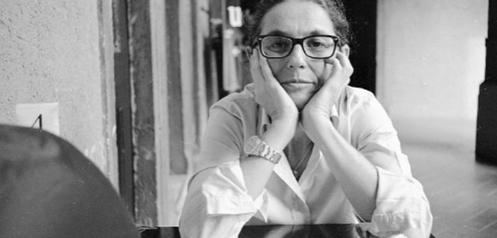 anna segre-img