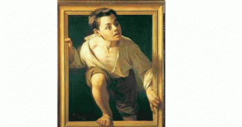 arte-sconosciuta
