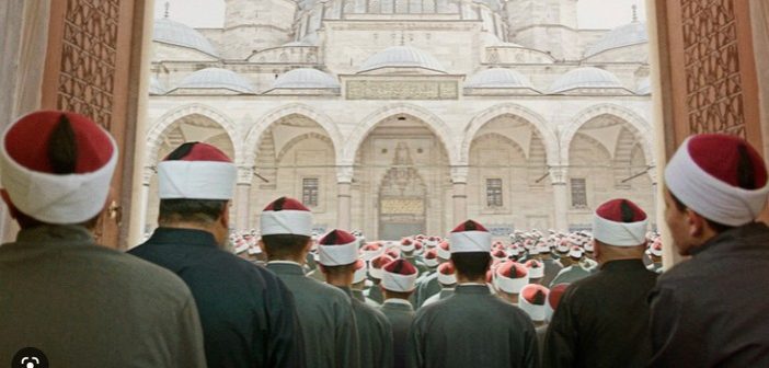 cospirazione-cairo