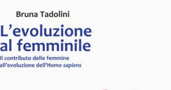 evoluzione-al-femminile