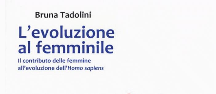 evoluzione-al-femminile