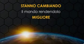 PREMIO GAMMADONNA 2023 premio gamma donn 2003