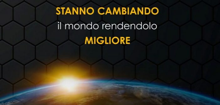 premio gamma donn 2003