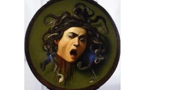 caravaggio