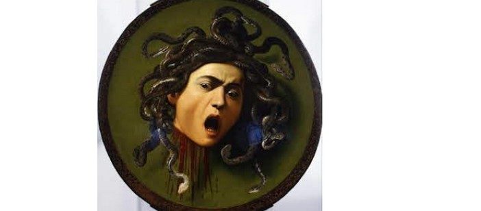 caravaggio