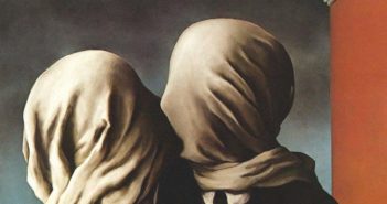 Solitudine e fenomeno del dating online solitudine
