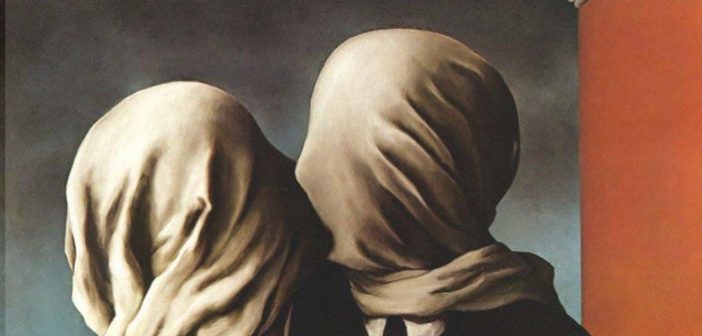 Solitudine e fenomeno del dating online