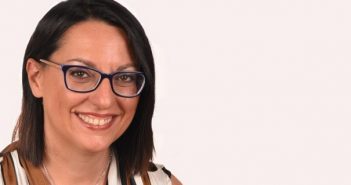 Anche le donne possono brovind e paola veglio