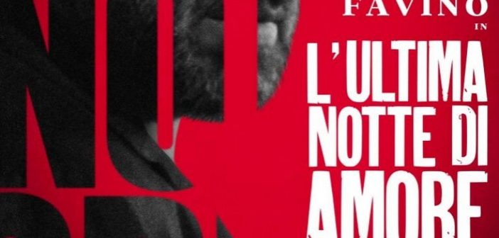 ultima-notte-amore