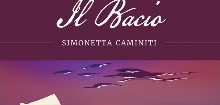 il-bacio