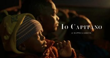 io-capitano