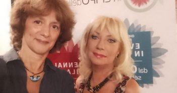 Il tempo delle donne e la libertà interiore tempo-donne
