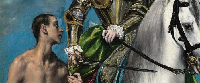 el greco