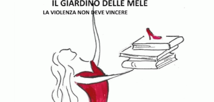 Abbi cura dell’amore