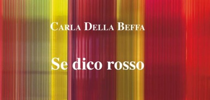 se-dico rosso