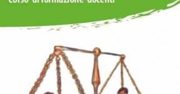Giulia e la scuola per la parità sguaedi-diversi