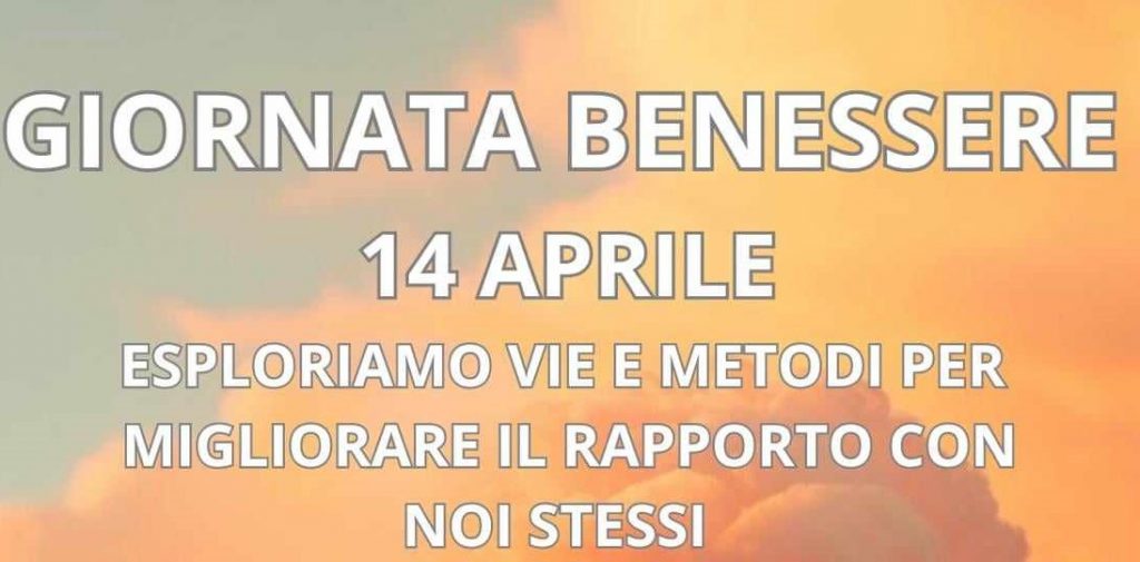 giornata benessere-hp