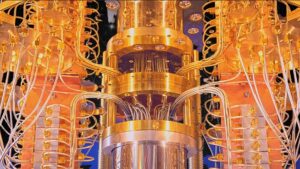 Computer Quantistico (fonte analyticsindiamag.jpg)