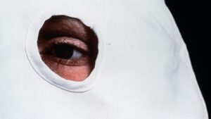 Andrès Serrano - Klanswoman ( Gran >Klaliff II)