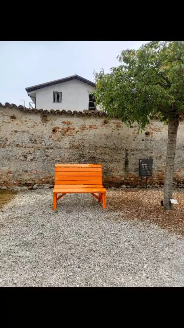Cherasco