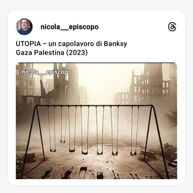 Post su Instagram 17959636775930644