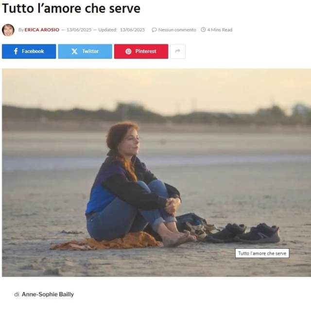 https://www.dols.it/2025/06/13/tutto-lamore-che-serve/