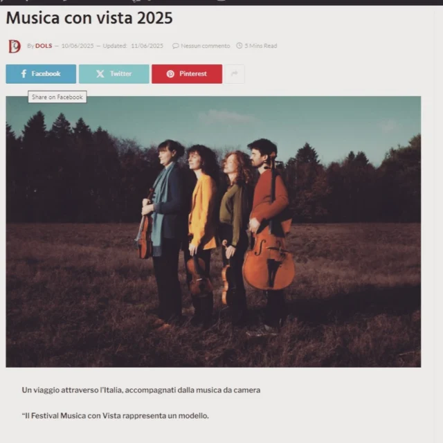 https://www.dols.it/2025/06/10/musica-con-vista-2025/