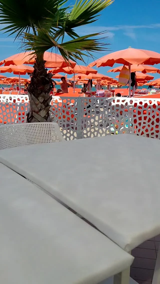 Corcoreto